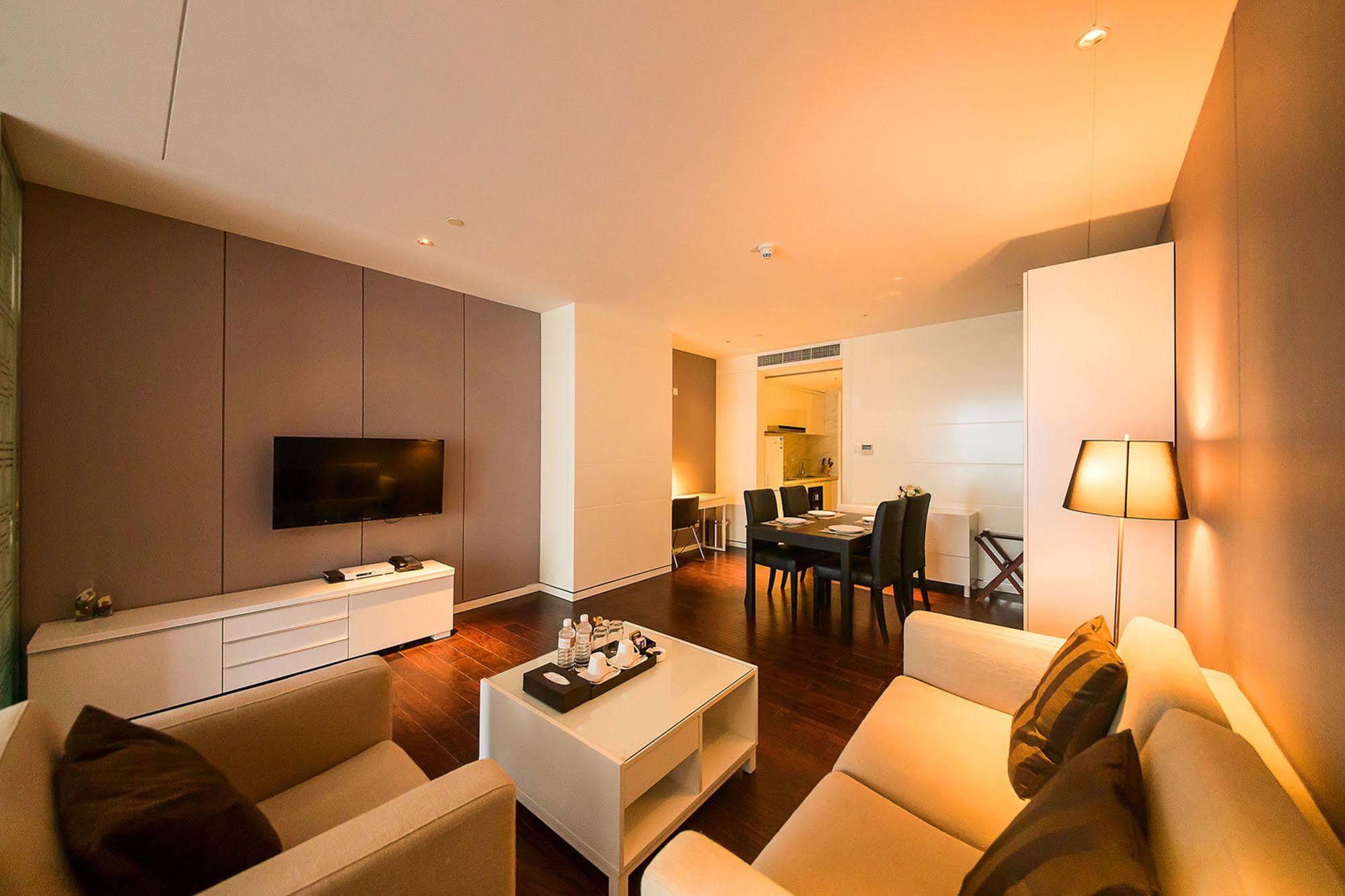 Suning Auraya Service Apartment Nanjing Нанкин Экстерьер фото